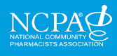 National Community Pharmacists Association